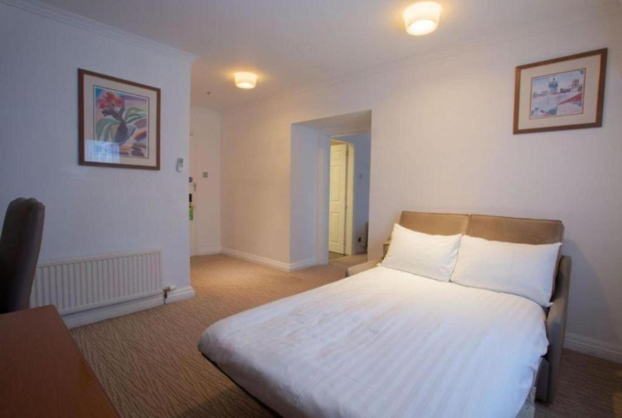 Tong Park 4*