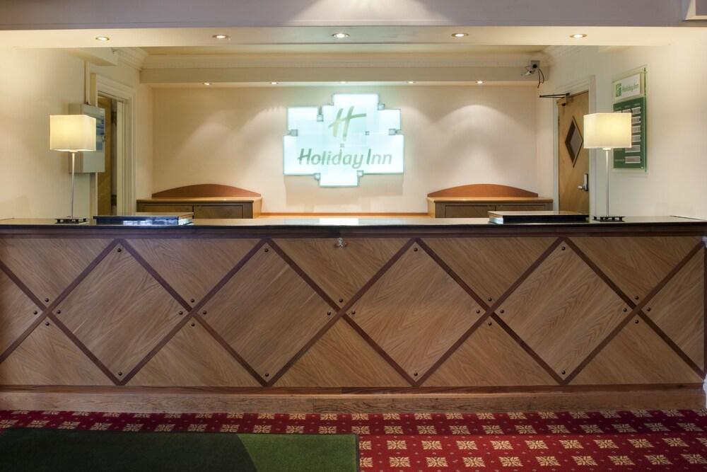Hotel Tong Park 4*