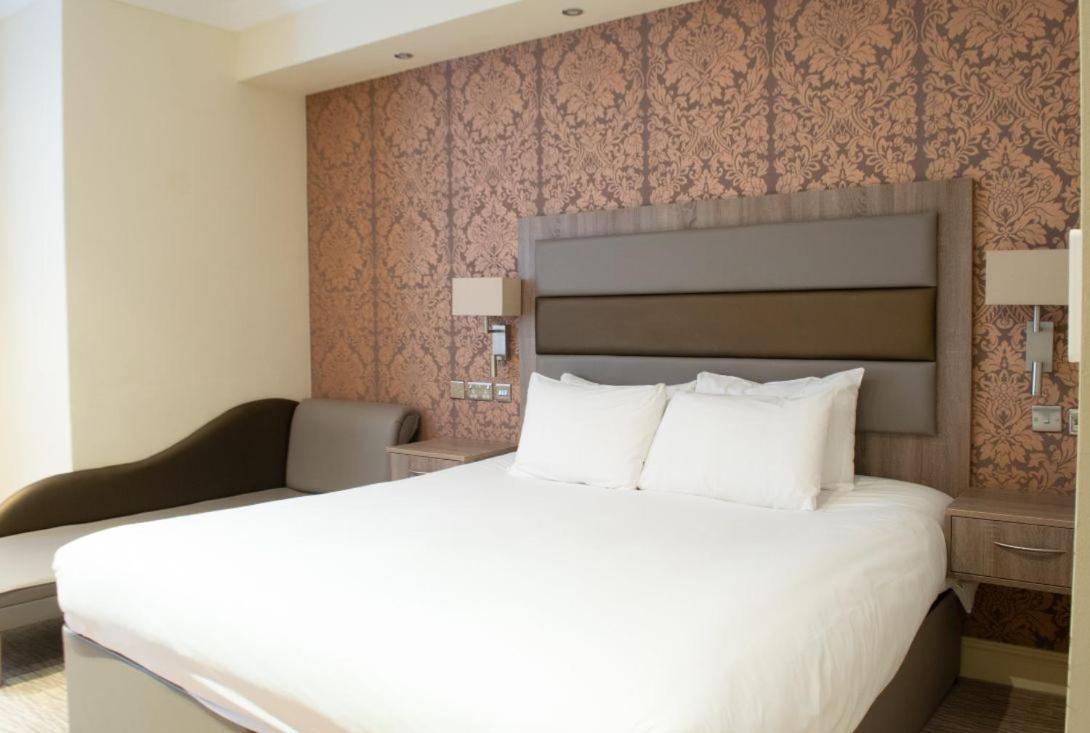 Tong Park 4*