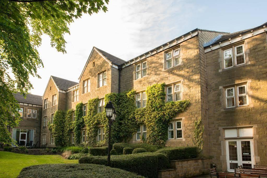 Tong Park 4*